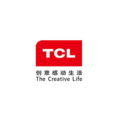TCL