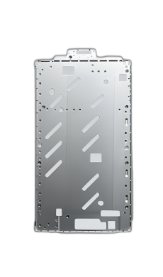 3C Equipment Solution
