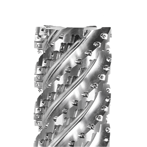 Automated Machining Solution