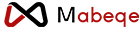 Jirfine